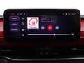Fiat 600 54kWh 156 Red + GPS by APP Rouge - thumbnail 12