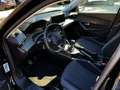 Peugeot 2008 1.5 BLUEHDI 110CV S&S ACTIVE FULL LED CARPLAY CAM Zwart - thumbnail 3