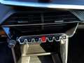 Peugeot 2008 1.5 BLUEHDI 110CV S&S ACTIVE FULL LED CARPLAY CAM Zwart - thumbnail 7