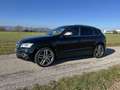 Audi SQ5 3,0 TDI quattro DPF Tiptronic - thumbnail 1