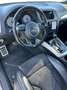 Audi SQ5 3,0 TDI quattro DPF Tiptronic - thumbnail 7