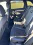 Audi SQ5 3,0 TDI quattro DPF Tiptronic - thumbnail 10