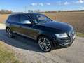 Audi SQ5 3,0 TDI quattro DPF Tiptronic - thumbnail 5