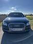 Audi SQ5 3,0 TDI quattro DPF Tiptronic - thumbnail 6