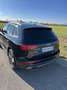 Audi SQ5 3,0 TDI quattro DPF Tiptronic - thumbnail 4