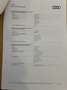 Audi SQ5 3,0 TDI quattro DPF Tiptronic - thumbnail 13