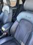 Audi SQ5 3,0 TDI quattro DPF Tiptronic - thumbnail 8
