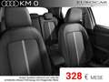 Audi A1 sportback 25 1.0 tfsi Wit - thumbnail 7