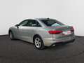 Audi A4 Audi A4  Business Edition Attraction 35 TFSI  110( Gris - thumbnail 14