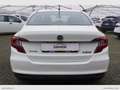 Fiat Tipo 1.6 Mjt 120CV Easy Euro 6D-Temp Blanc - thumbnail 5