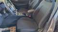 Nissan Qashqai MHEV 140 CV Business Grigio - thumbnail 12