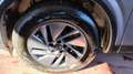 Nissan Qashqai MHEV 140 CV Business Grigio - thumbnail 18
