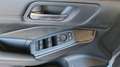Nissan Qashqai MHEV 140 CV Business Grau - thumbnail 11