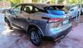 Nissan Qashqai MHEV 140 CV Business Grigio - thumbnail 3