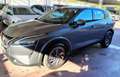Nissan Qashqai MHEV 140 CV Business Grau - thumbnail 2