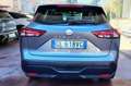 Nissan Qashqai MHEV 140 CV Business Grigio - thumbnail 20