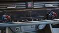 Nissan Qashqai MHEV 140 CV Business Grau - thumbnail 9