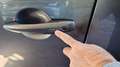 Nissan Qashqai MHEV 140 CV Business Grigio - thumbnail 21