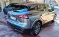 Nissan Qashqai MHEV 140 CV Business Grigio - thumbnail 4