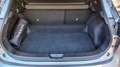 Nissan Qashqai MHEV 140 CV Business Grigio - thumbnail 16