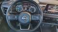Nissan Qashqai MHEV 140 CV Business Grau - thumbnail 7