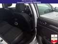 Renault Megane MÃ©gane IV Berline TCe 115 Zen +Pack Techno Grau - thumbnail 16