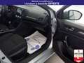 Renault Megane MÃ©gane IV Berline TCe 115 Zen +Pack Techno Grau - thumbnail 15