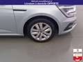 Renault Megane MÃ©gane IV Berline TCe 115 Zen +Pack Techno Grau - thumbnail 11