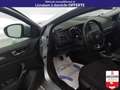 Renault Megane MÃ©gane IV Berline TCe 115 Zen +Pack Techno Grau - thumbnail 20