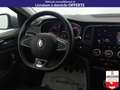 Renault Megane MÃ©gane IV Berline TCe 115 Zen +Pack Techno Grau - thumbnail 13