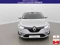 Renault Megane MÃ©gane IV Berline TCe 115 Zen +Pack Techno Grau - thumbnail 2