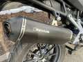 Triumph Tiger Explorer 1200 Blanco - thumbnail 8