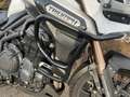 Triumph Tiger Explorer 1200 Blanco - thumbnail 9