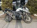 Triumph Tiger Explorer 1200 Blanco - thumbnail 3