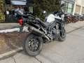 Triumph Tiger Explorer 1200 Blanco - thumbnail 4
