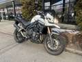 Triumph Tiger Explorer 1200 Blanco - thumbnail 2
