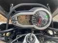 Triumph Tiger Explorer 1200 Blanco - thumbnail 5