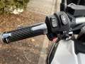 Triumph Tiger Explorer 1200 Blanco - thumbnail 6