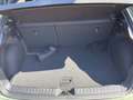 Audi A1 A1 allstreet 30 1.0 TFSI S-LINE Grün - thumbnail 17
