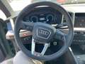 Audi A1 A1 allstreet 30 1.0 TFSI S-LINE Grün - thumbnail 18