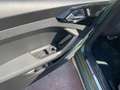 Audi A1 A1 allstreet 30 1.0 TFSI S-LINE Grün - thumbnail 16