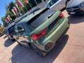 Audi A1 A1 allstreet 30 1.0 TFSI S-LINE Grün - thumbnail 11