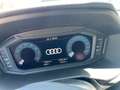 Audi A1 A1 allstreet 30 1.0 TFSI S-LINE Grün - thumbnail 15
