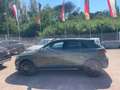 Audi A1 A1 allstreet 30 1.0 TFSI S-LINE Grün - thumbnail 4