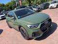 Audi A1 A1 allstreet 30 1.0 TFSI S-LINE Grün - thumbnail 2
