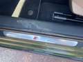 Audi A1 A1 allstreet 30 1.0 TFSI S-LINE Grün - thumbnail 14