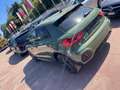 Audi A1 A1 allstreet 30 1.0 TFSI S-LINE Grün - thumbnail 10