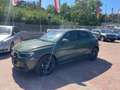 Audi A1 A1 allstreet 30 1.0 TFSI S-LINE Grün - thumbnail 5