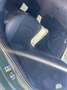 Audi A1 A1 allstreet 30 1.0 TFSI S-LINE Grün - thumbnail 12