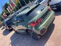 Audi A1 A1 allstreet 30 1.0 TFSI S-LINE Grün - thumbnail 9